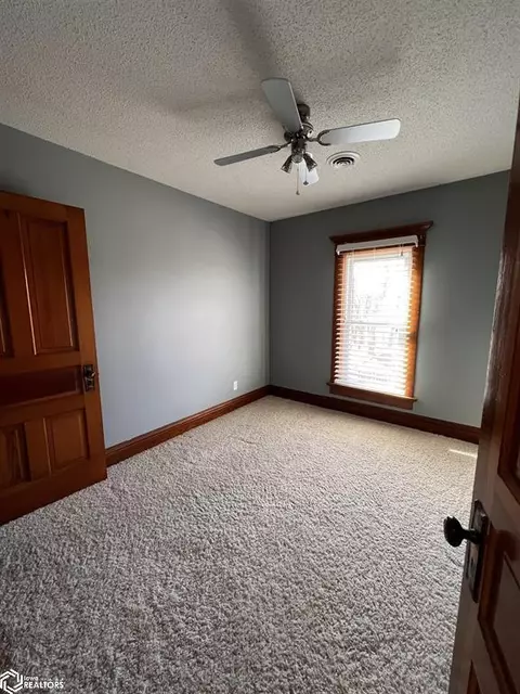 2651 280th St, Denison, IA 51442 photo 34