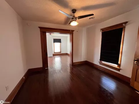 2651 280th St, Denison, IA 51442 photo 28