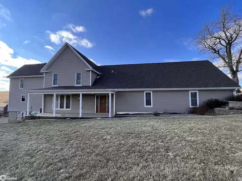 2651 280th St, Denison, IA 51442 photo 2