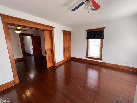 2651 280th St, Denison, IA 51442 photo 30