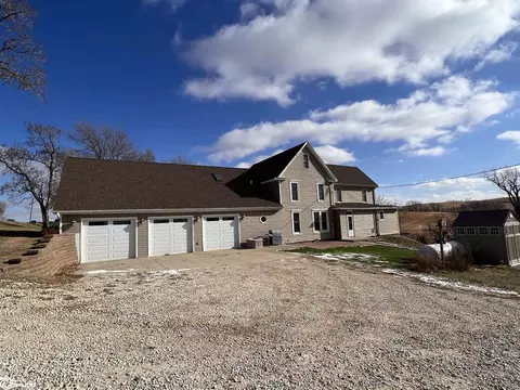 2651 280th St, Denison, IA 51442 photo 45
