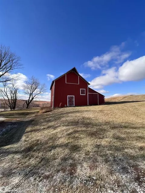 2651 280th St, Denison, IA 51442 photo 48