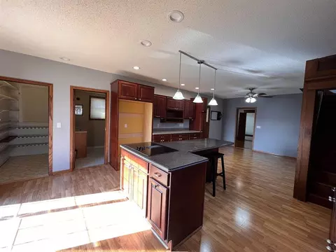 2651 280th St, Denison, IA 51442 photo 22
