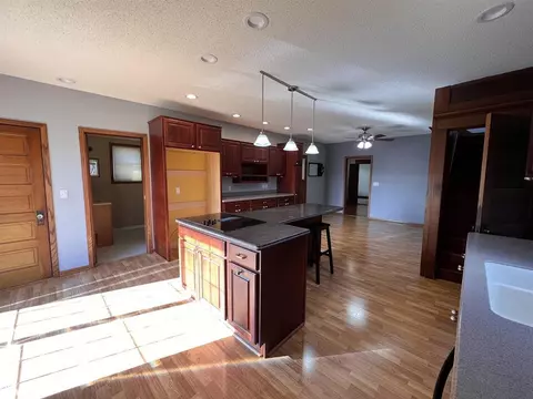 2651 280th St, Denison, IA 51442 photo 21