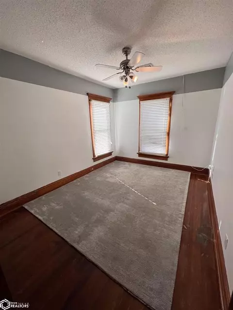 2651 280th St, Denison, IA 51442 photo 39