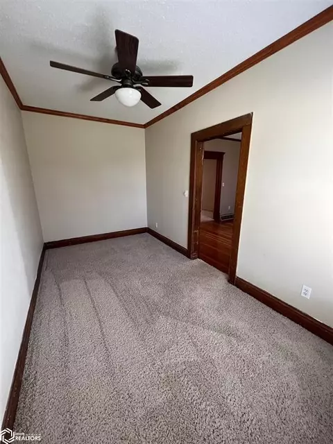 2651 280th St, Denison, IA 51442 photo 13