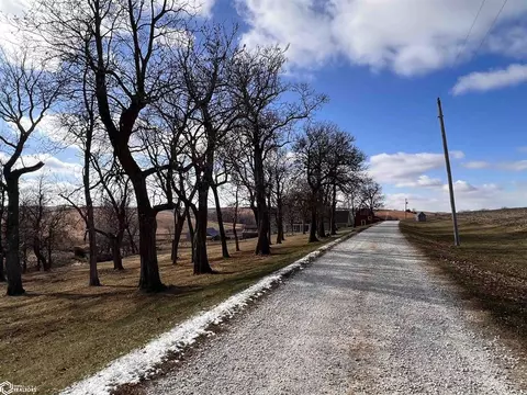 2651 280th St, Denison, IA 51442 photo 42