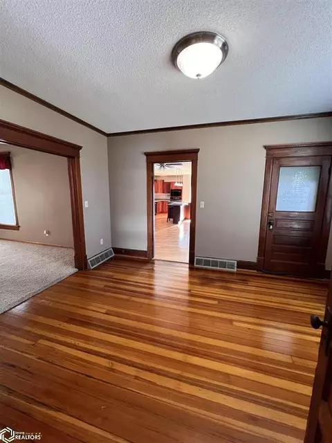 2651 280th St, Denison, IA 51442 photo 12
