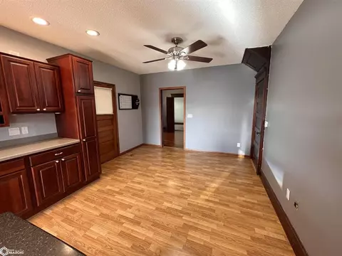 2651 280th St, Denison, IA 51442 photo 26