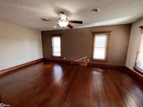 2651 280th St, Denison, IA 51442 photo 31