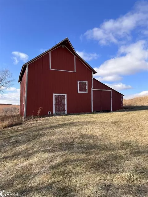 2651 280th St, Denison, IA 51442 photo 47