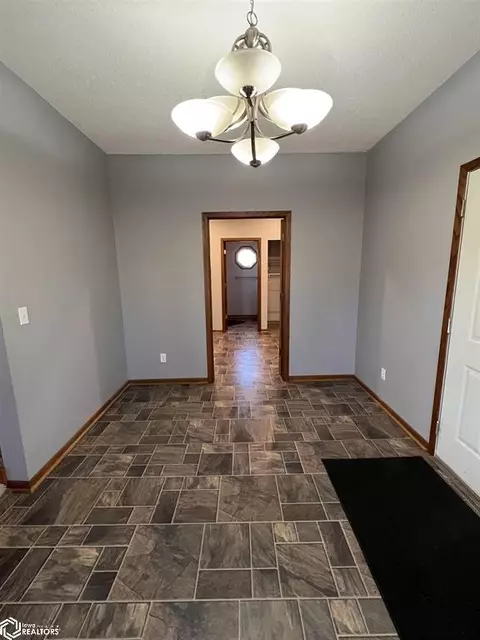 2651 280th St, Denison, IA 51442 photo 5