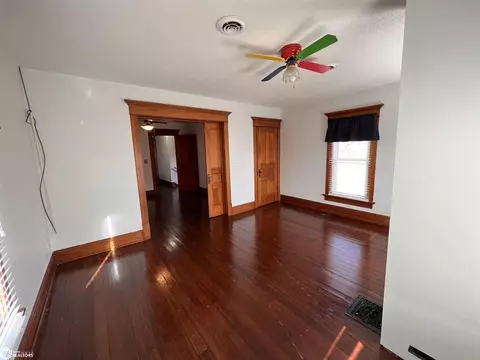 2651 280th St, Denison, IA 51442 photo 29