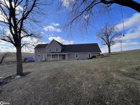 2651 280th St, Denison, IA 51442 photo 3