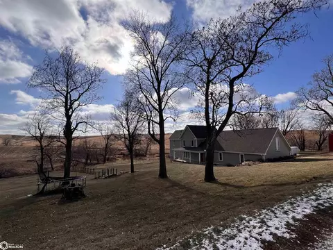 2651 280th St, Denison, IA 51442 photo 43