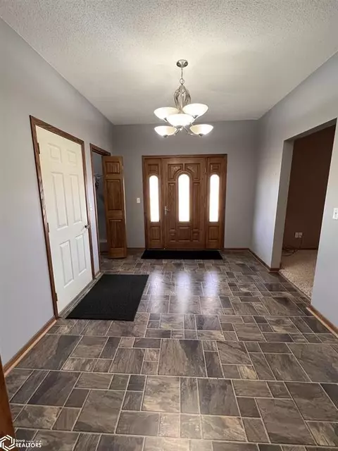 2651 280th St, Denison, IA 51442 photo 4