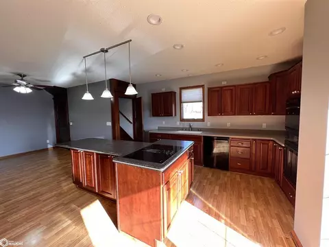 2651 280th St, Denison, IA 51442 photo 19