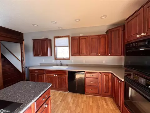 2651 280th St, Denison, IA 51442 photo 20