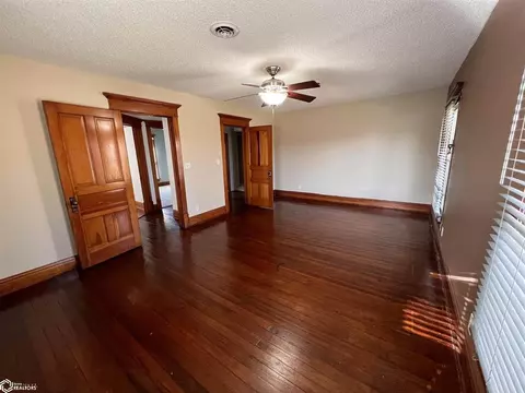 2651 280th St, Denison, IA 51442 photo 32