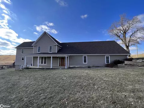 2651 280th St, Denison, IA 51442