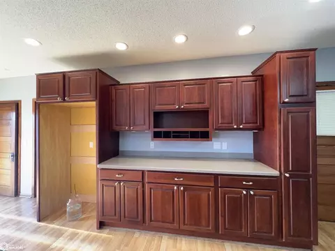 2651 280th St, Denison, IA 51442 photo 25
