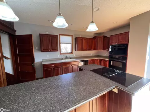 2651 280th St, Denison, IA 51442 photo 18