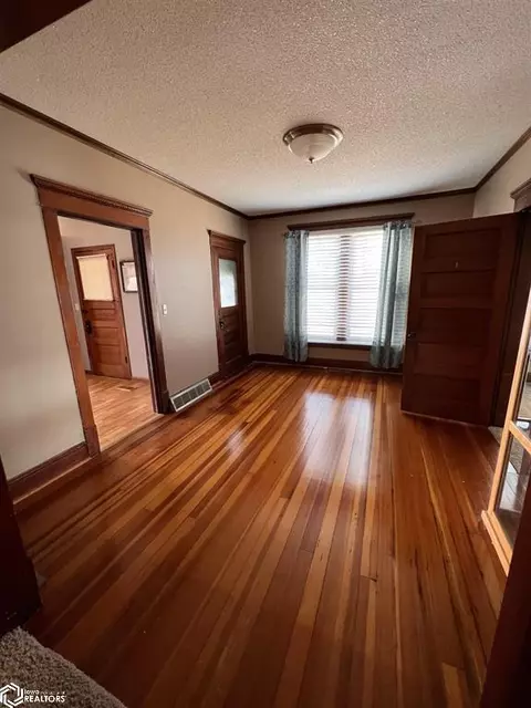 2651 280th St, Denison, IA 51442 photo 10