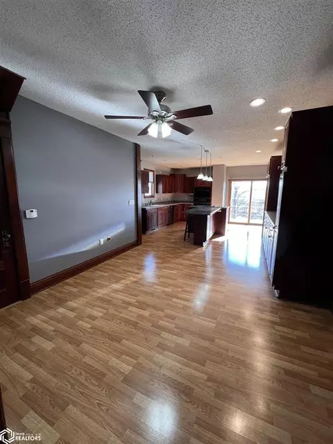 2651 280th St, Denison, IA 51442 photo 14