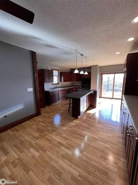2651 280th St, Denison, IA 51442 photo 15