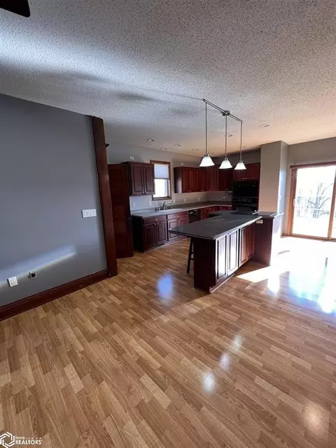 2651 280th St, Denison, IA 51442 photo 16