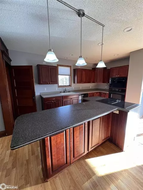 2651 280th St, Denison, IA 51442 photo 17