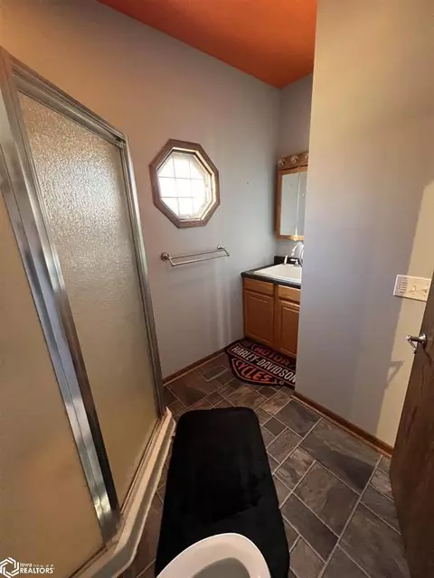 2651 280th St, Denison, IA 51442 photo 7