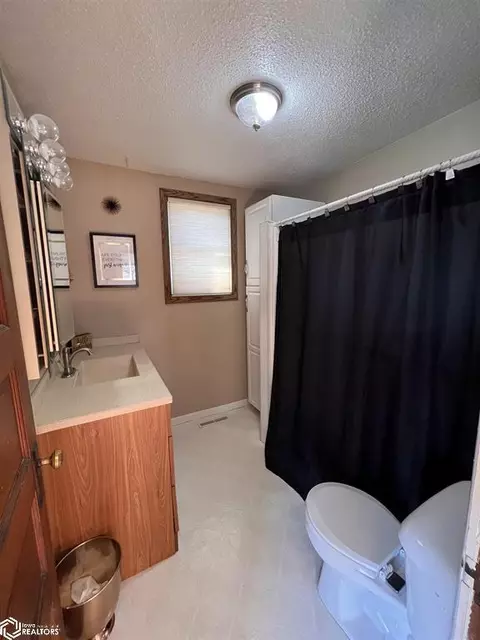 2651 280th St, Denison, IA 51442 photo 24