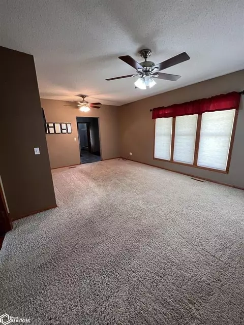 2651 280th St, Denison, IA 51442 photo 9