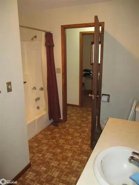 148 Cedar, Westside, IA 51467 photo 15