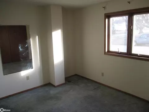 148 Cedar, Westside, IA 51467 photo 12