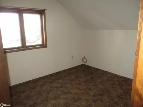 148 Cedar, Westside, IA 51467 photo 18
