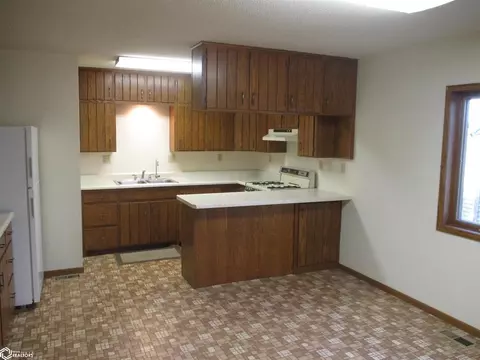 148 Cedar, Westside, IA 51467 photo 4
