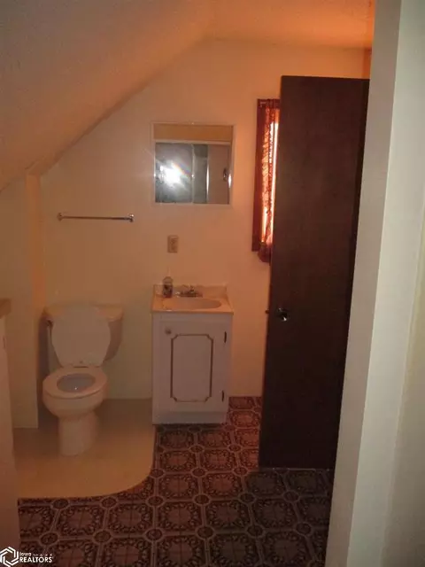 148 Cedar, Westside, IA 51467 photo 16