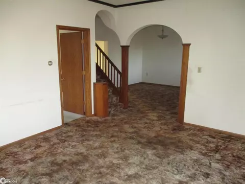 148 Cedar, Westside, IA 51467 photo 7
