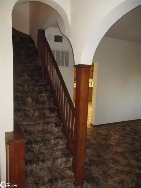 148 Cedar, Westside, IA 51467 photo 8