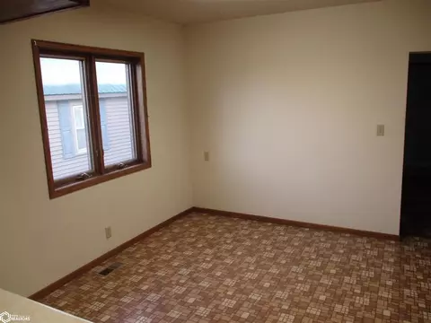 148 Cedar, Westside, IA 51467 photo 22