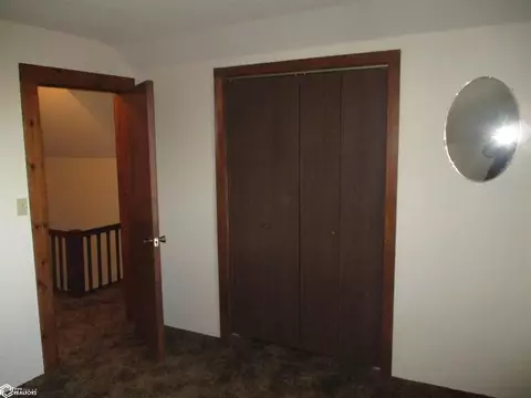 148 Cedar, Westside, IA 51467 photo 19