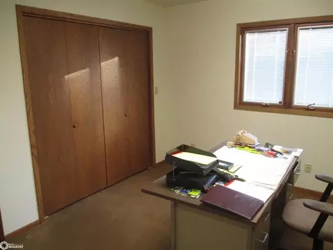 148 Cedar, Westside, IA 51467 photo 14