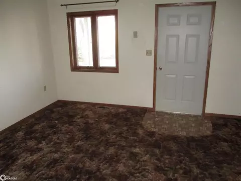 148 Cedar, Westside, IA 51467 photo 9