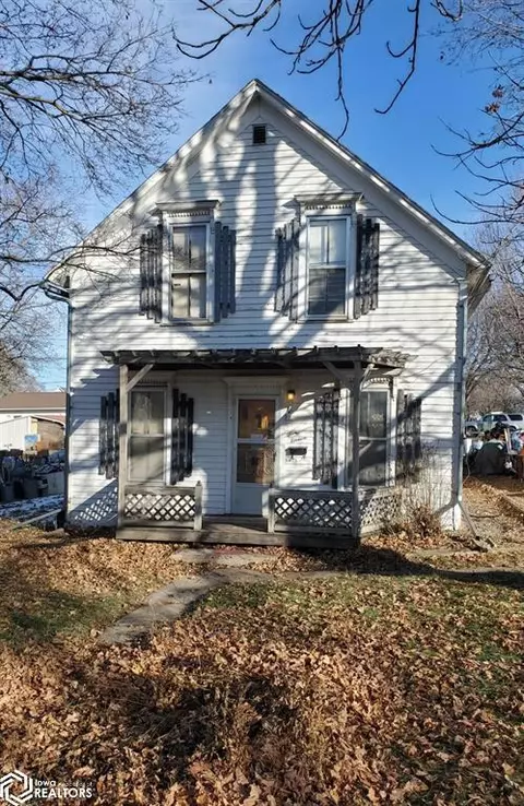 511 S Pine St, Creston, IA 50801 photo 1