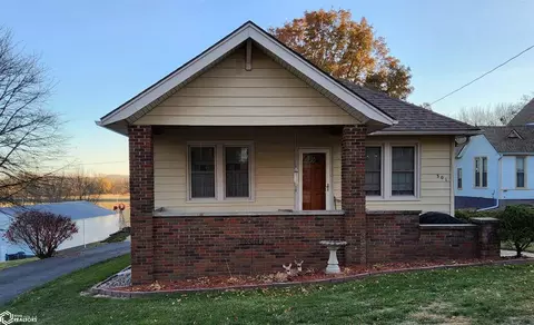 301 E Thomas St, Avoca, IA 51521 photo 47