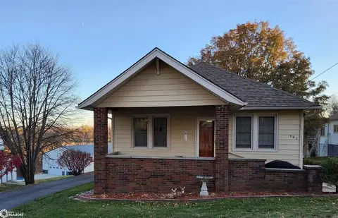 301 E Thomas St, Avoca, IA 51521 photo 48