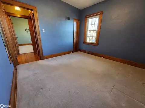 301 E Thomas St, Avoca, IA 51521 photo 31