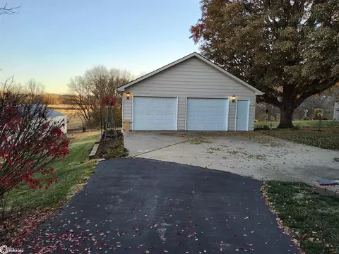 301 E Thomas St, Avoca, IA 51521 photo 5